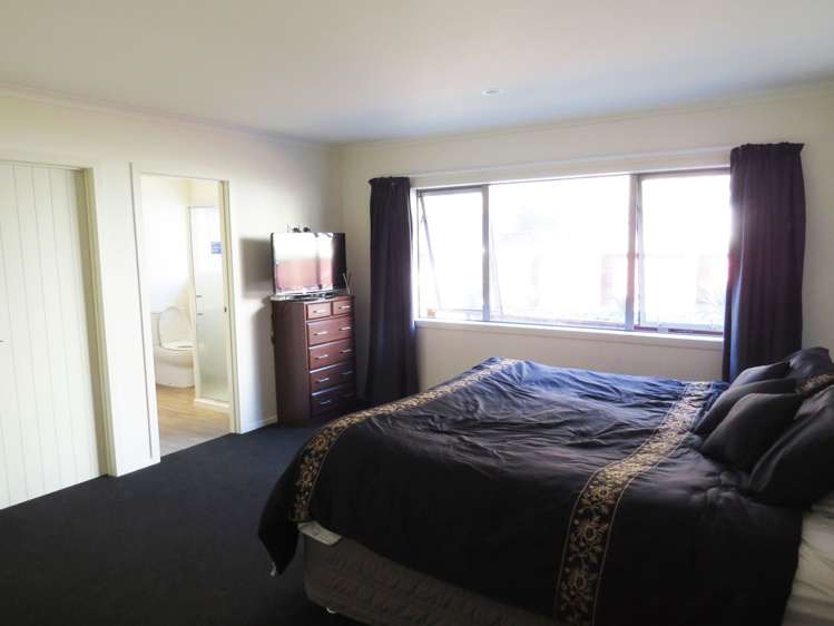 68 Beattie Road Kawerau_28