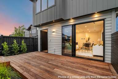 92 Tukutata Crescent_2