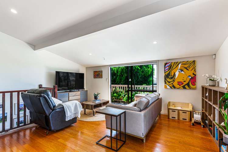 29a Clayburn Road Glen Eden_8