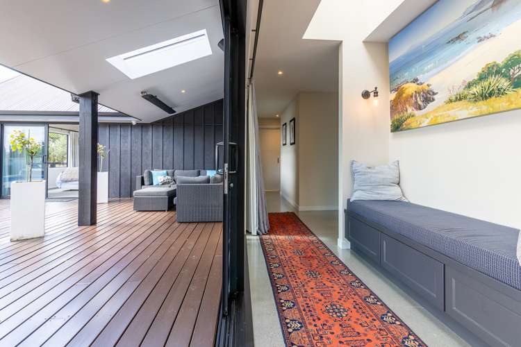 174b Cemetery Road Whatawhata_18