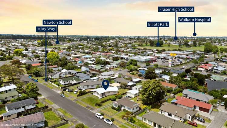 17 Enfield Street Nawton_20