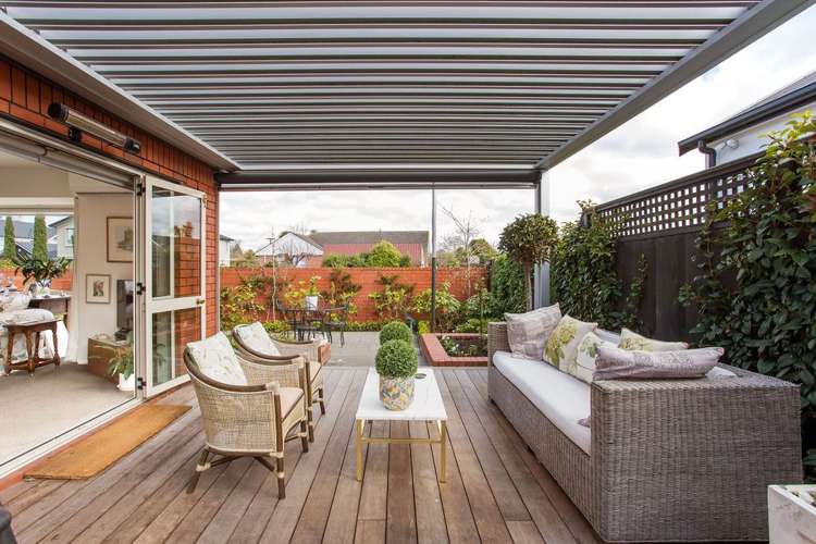 66 Idris Road Fendalton_19