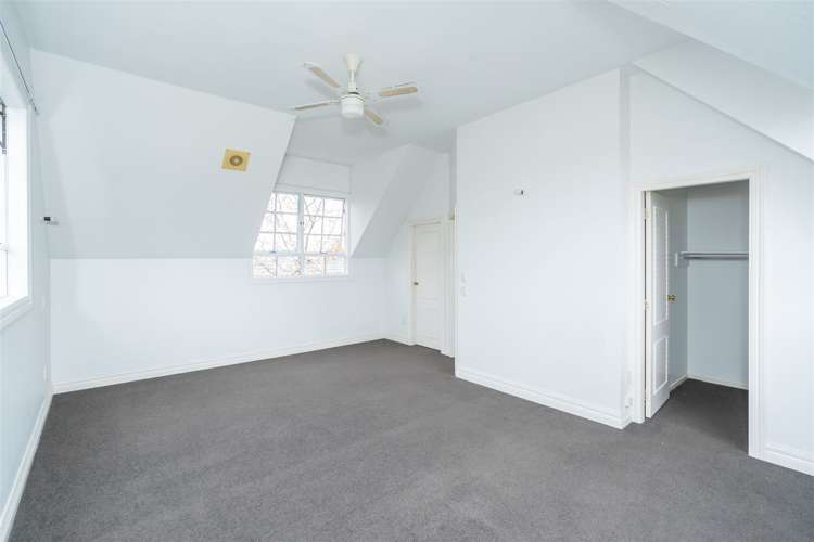 1/173 Nixon Street Hamilton East_14