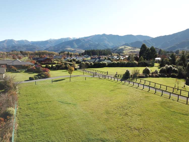 7 Argelins Road Hanmer Springs_0