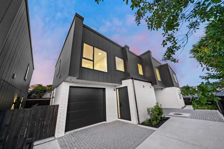 24 Finnerty Avenue Howick_8