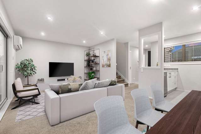 54c Ruawai Road Mt Wellington_4