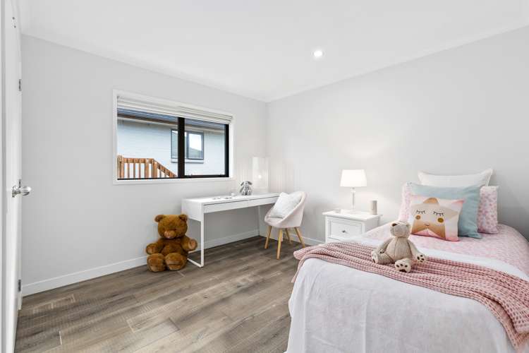 33 Mural Place Greenhithe_19