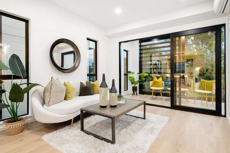 1664E & F Great North Road Avondale_19