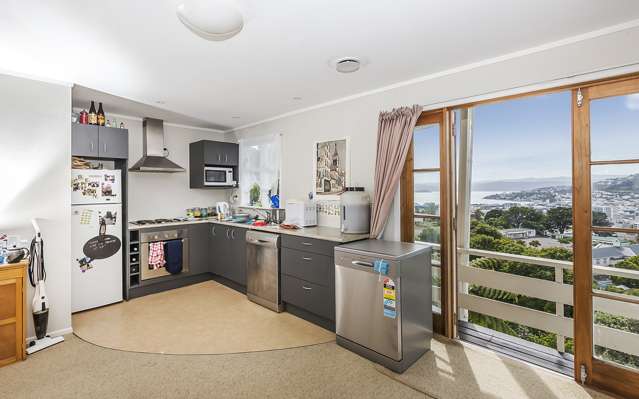 60 Fairlie Terrace Kelburn_2