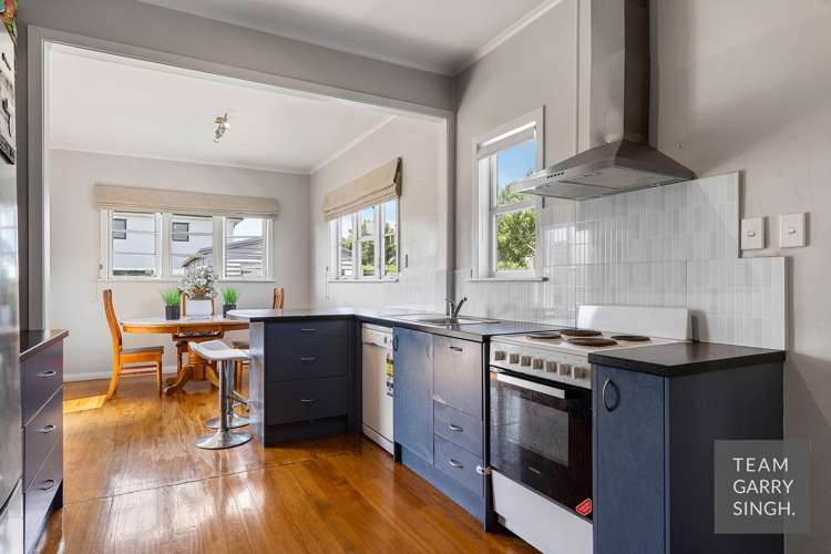 8 Mcgee Street Otahuhu_5