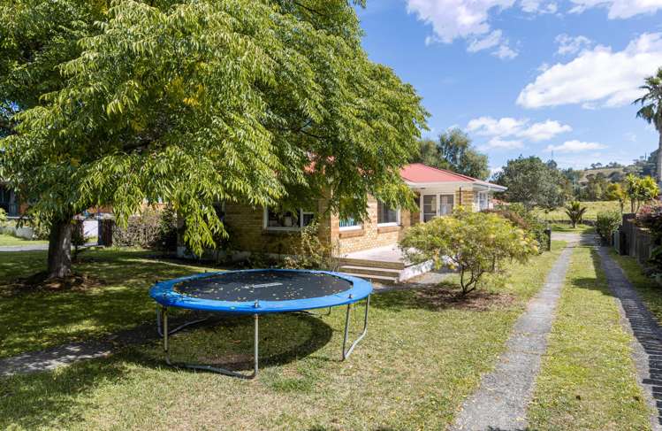 576 Great South Road Huntly_17