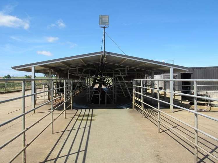 2/795 Tuhikaramea Road Ngahinapouri_8