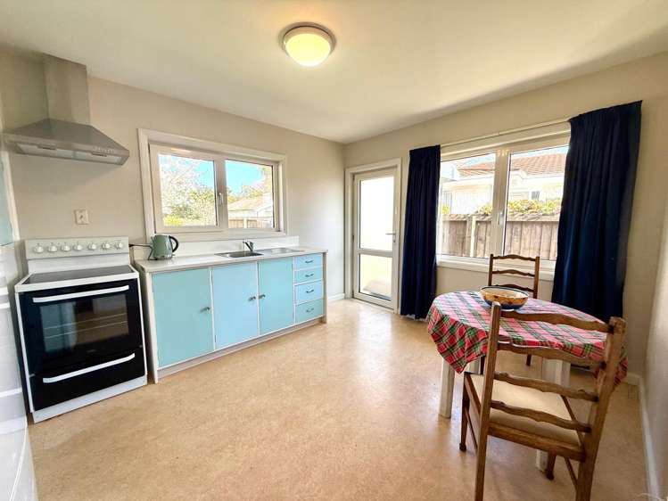 A/8 Hudson Street Bryndwr_7