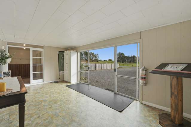 39 Edward Street Tokoroa_2