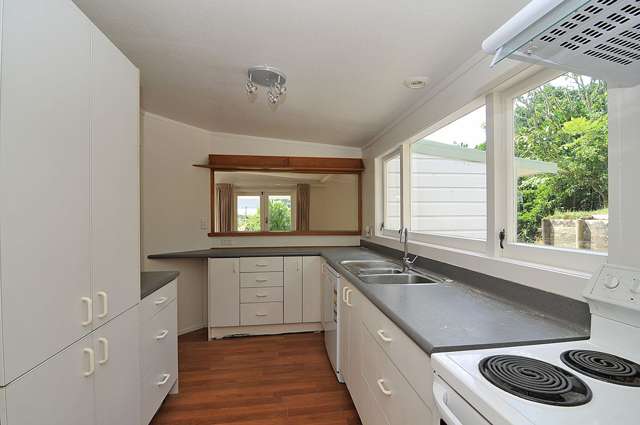 5 Crofton Road Ngaio_4