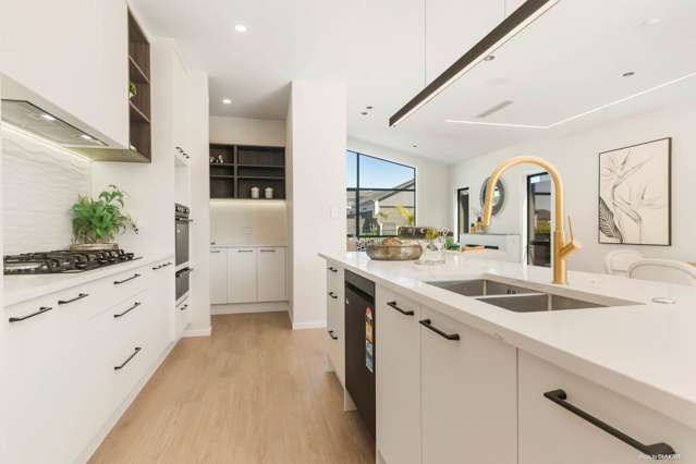 36 Kotiti Drive Milldale_4