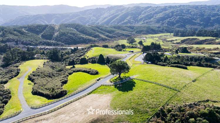 (Lot 4)/1422a State Highway 2 Kaitoke_11