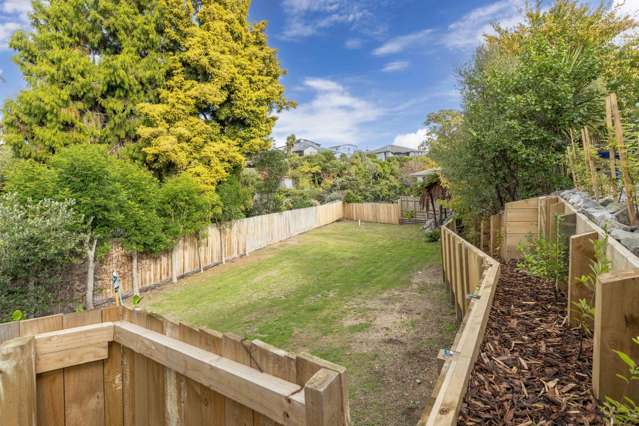 1/15 Kurupae Road Hilltop_3