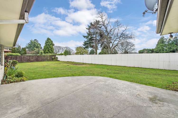 95 Carmen Road Hei Hei_22