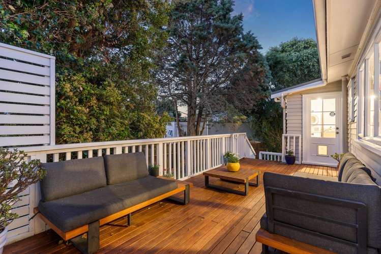 350 Royal Road Massey_2