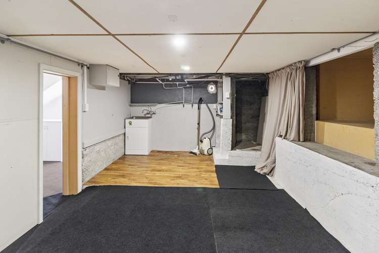 17a Clifton Terrace West End_12