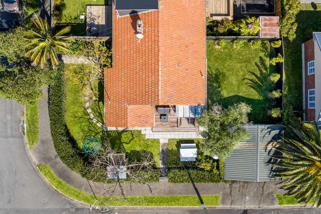 10 Katoa Street Point Chevalier_2