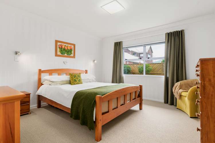 5 Crowden Place Harrowfield_21