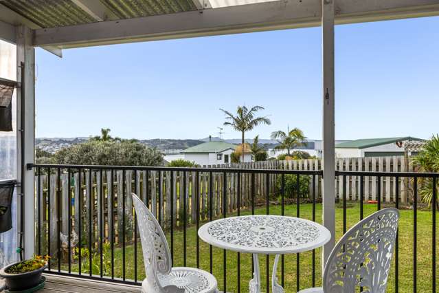 447 Mahurangi East Road Snells Beach_3