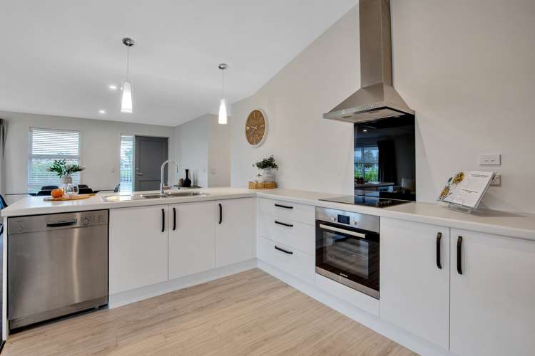 29 Ashdown Way Rolleston_9