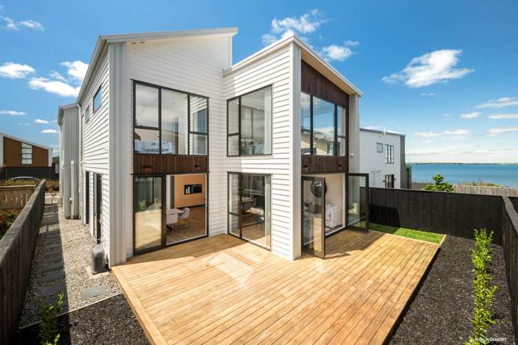 5 Turbine Way Hobsonville_24