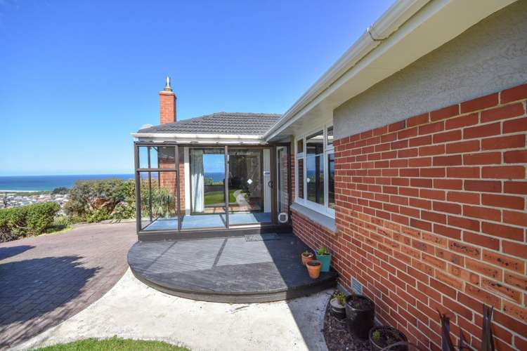 20 Seaview Terrace Kew_11