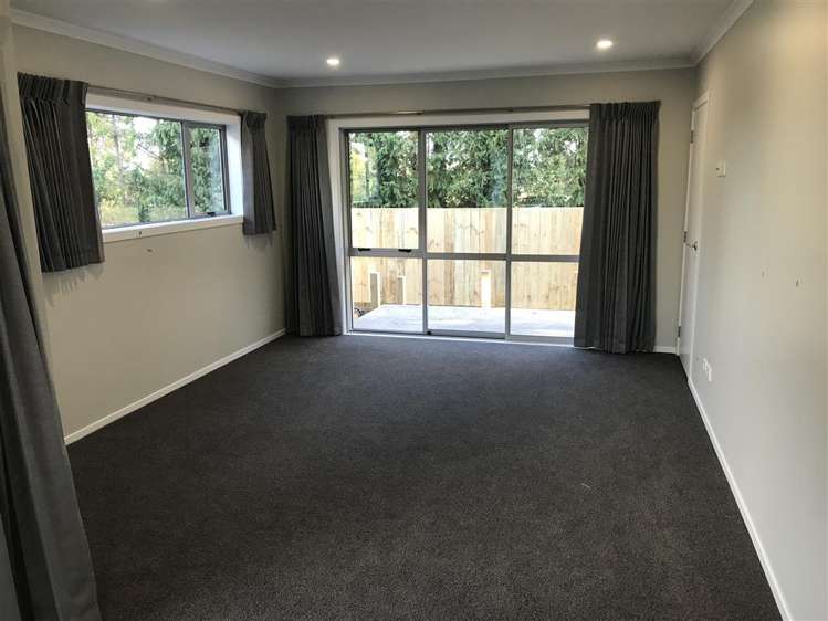 3/120 Mahoe Street 1107_7