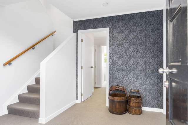 38 Waimarie Street Saint Heliers_4