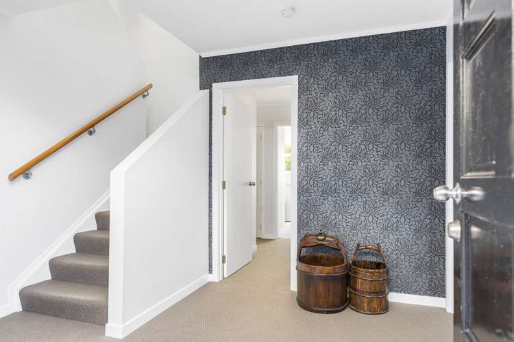 38 Waimarie Street Saint Heliers_4