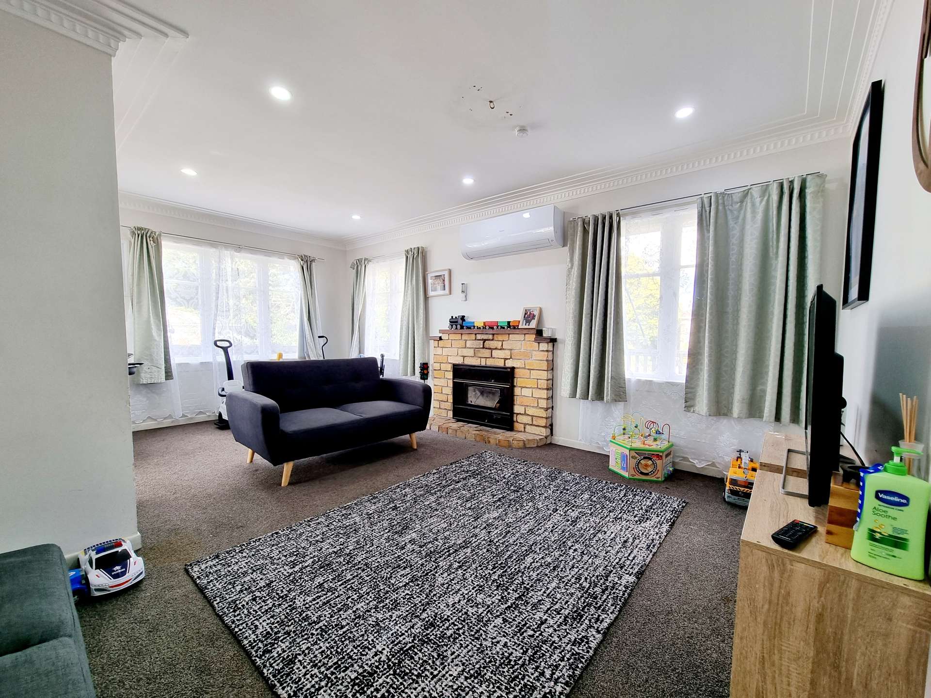 23 Fenton Street Papatoetoe_0