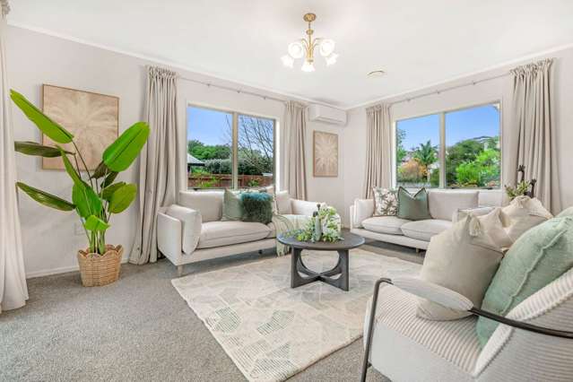 181 Cheyne Road Pyes Pa_2