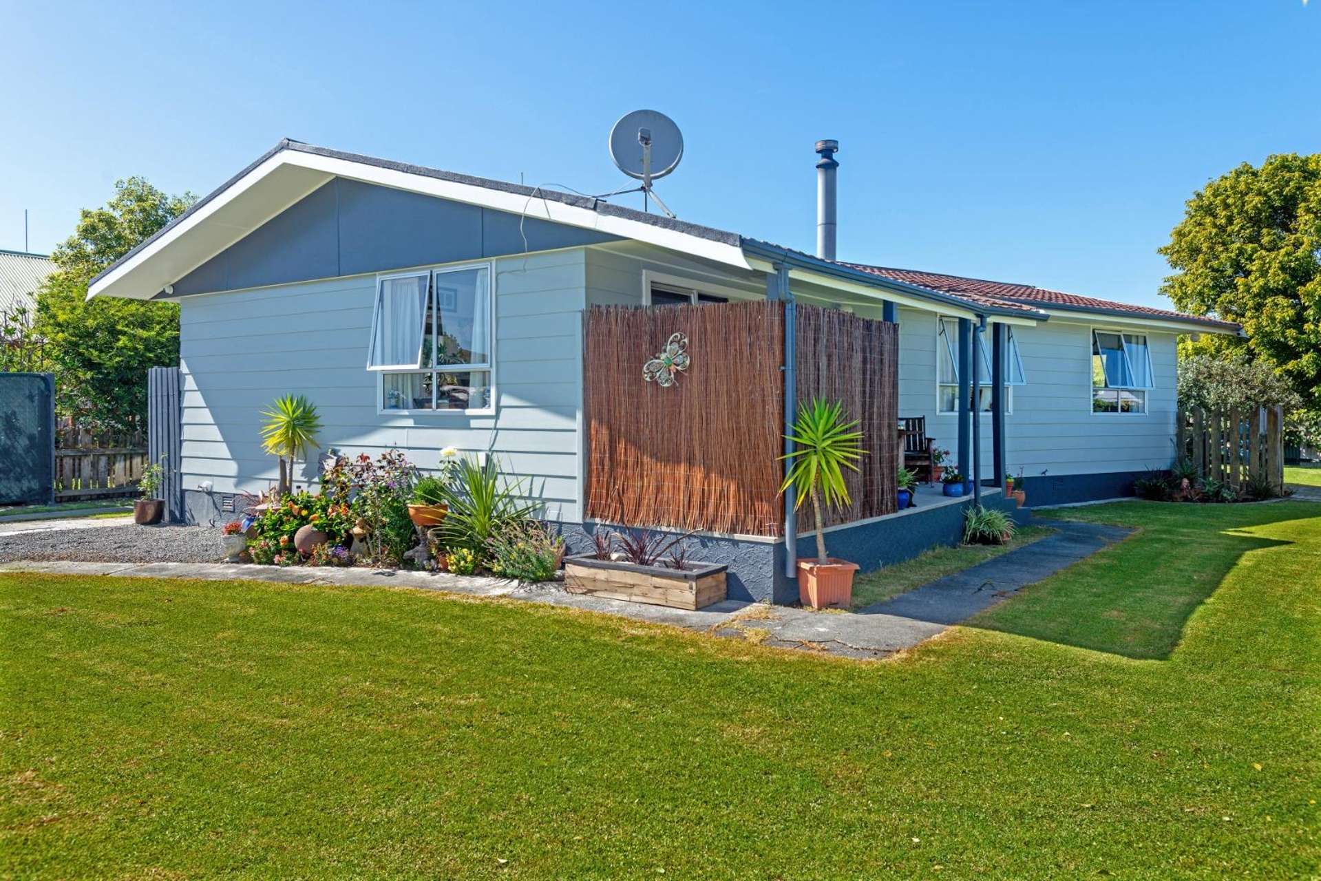 33 Ida Road 1052_0