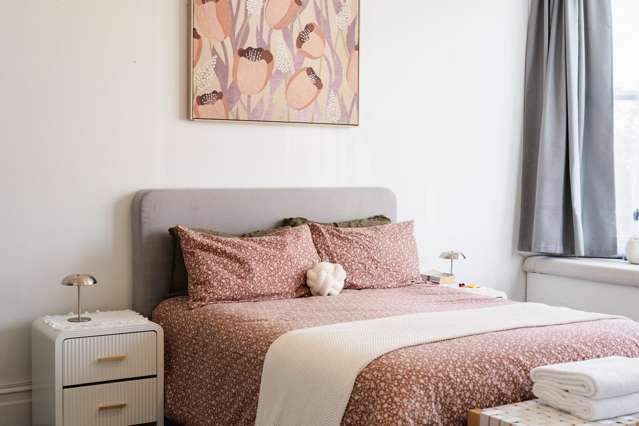 7 Kings Avenue Saint Kilda_3