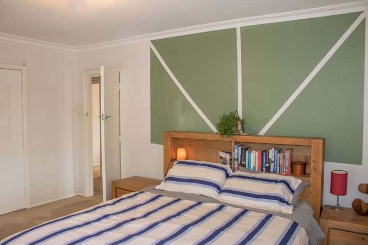 18 Station Road Matamata_7