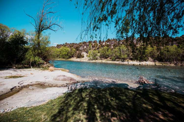 508 Lake Hawea-Albert Town Road Albert Town_22