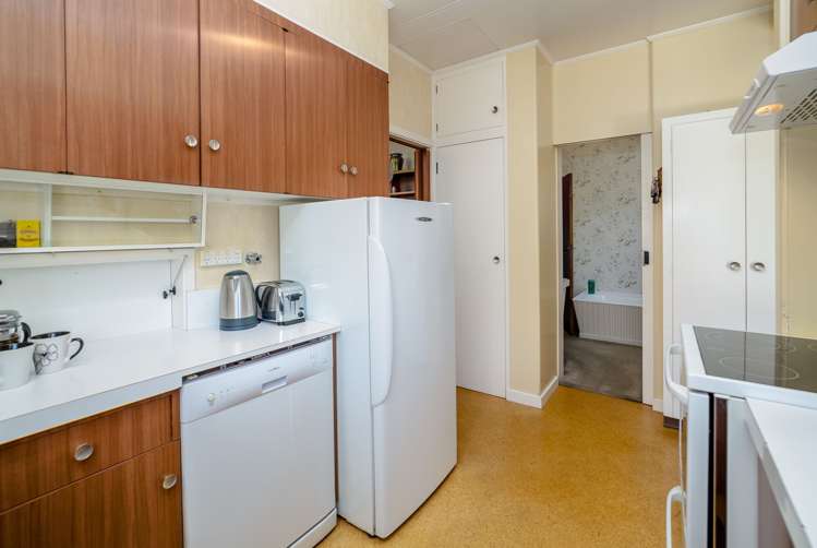 94 Church Street Masterton_4