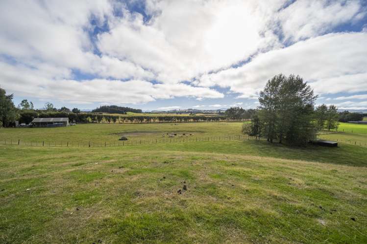 423A Te Anau Mossburn Highway Te Anau_40