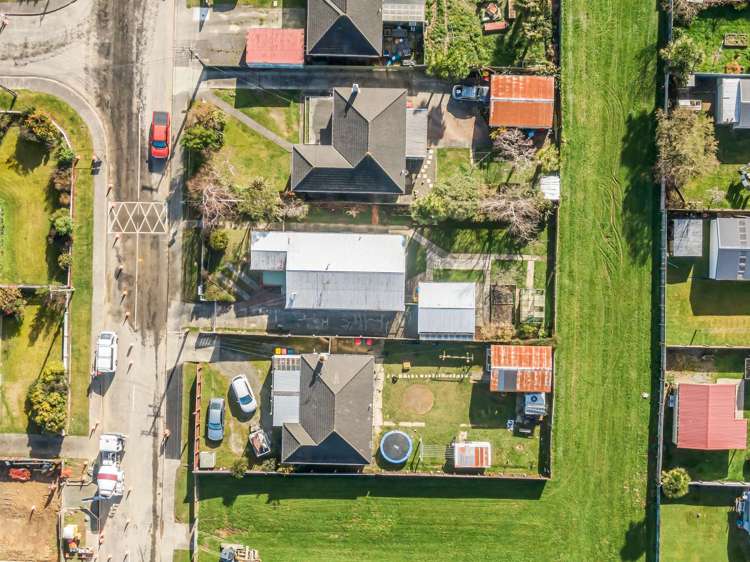 78 Frederick Street Wainuiomata_18