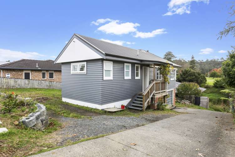 641 Swanson Road Swanson_17