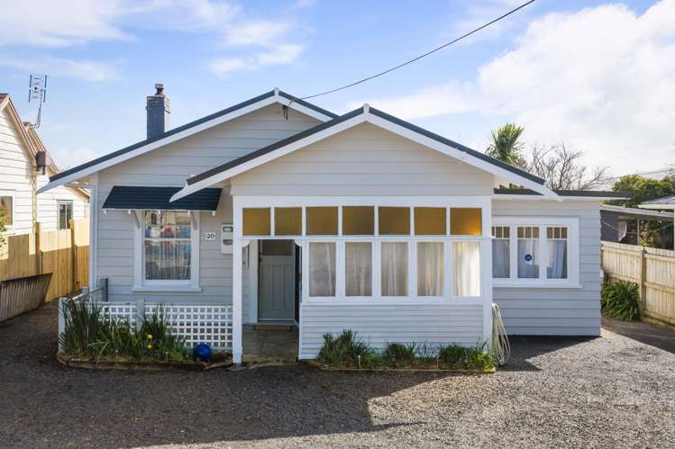 20 Corbett Street Paeroa_35