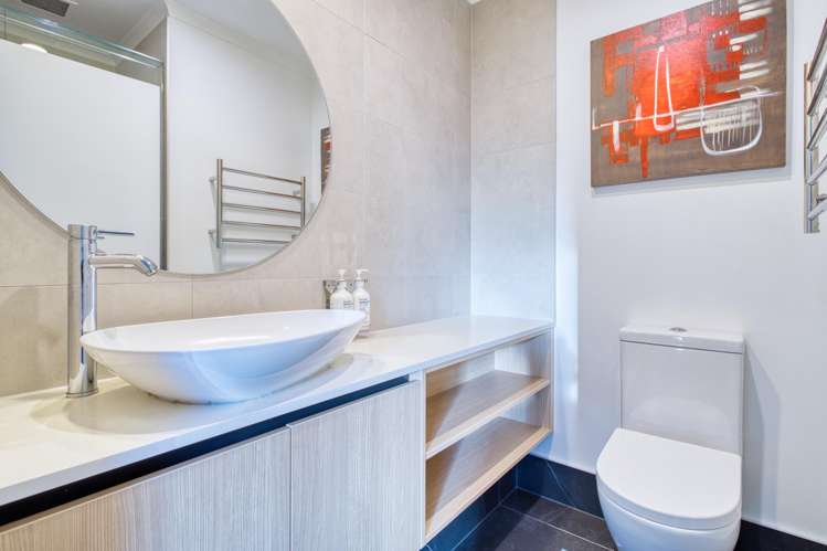 2104/171 Queen Street City Centre_11