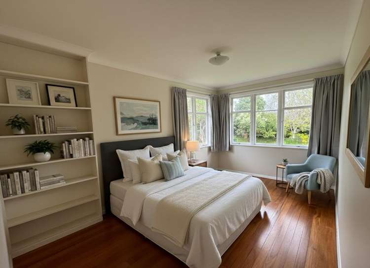 45 Alfred Street Roslyn_13