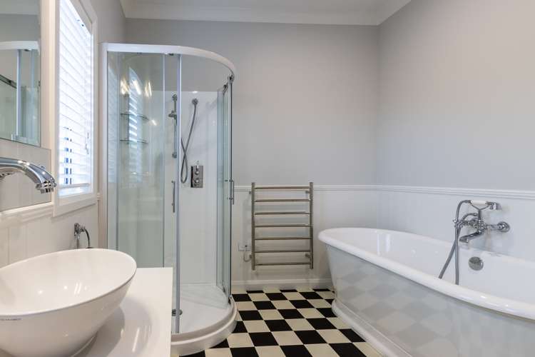 35 Kingdon Street Leamington_15