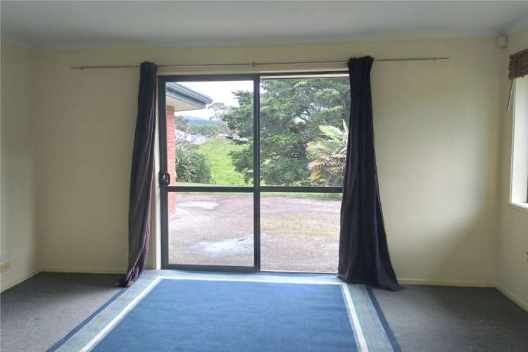 58 King Road Mangawhai_7