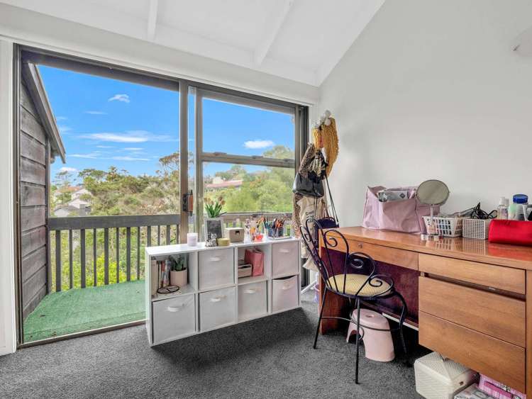 13 Felstead Street Birkenhead_8